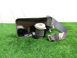 Ремень безопасности передний левый MITSUBISHI FUSO CANTER контрактная Ремень безопасности передний левый MITSUBISHI FUSO CANTER