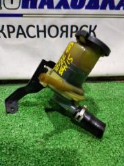 Бачок гидроусилителя TOYOTA COROLLA RUNX 2002-2006