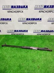 Фото запчасти амортизатор багажника задний MITSUBISHI COLT 2004-2012 контрактная запчасть Запчасть амортизатор багажника задний MITSUBISHI COLT 2004-2012