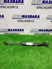 Амортизатор багажника NISSAN TIIDA 2004-2012