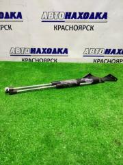 Амортизатор багажника NISSAN TIIDA 2004-2012