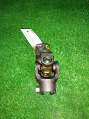 Карданчик рулевой HONDA FIT 2007-2013 контрактная Карданчик рулевой HONDA FIT 2007-2013