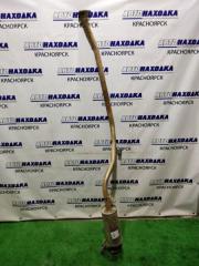 Глушитель HONDA CIVIC 2005-2010