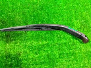 Щетка стеклоочистителя задняя MAZDA DEMIO контрактная Щетка стеклоочистителя задняя MAZDA DEMIO