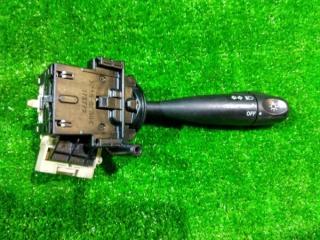 Переключатель подрулевой правый TOYOTA PASSO контрактная Переключатель подрулевой правый TOYOTA PASSO