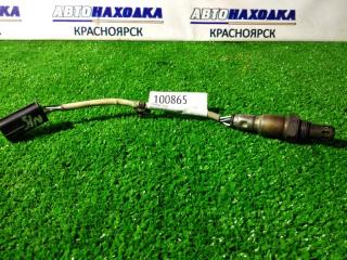 Лямбда-зонд NISSAN MARCH 2002-2010