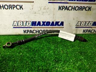 Запчасть шланг тормозной задний правый MAZDA ATENZA 2002-2007