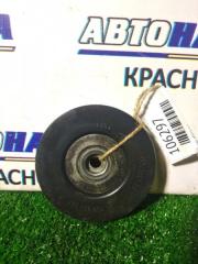 Ролик обводной AUDI A4 2000-2004