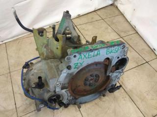 МКПП MAZDA AXELA 2003-2009