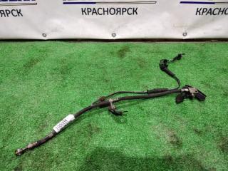 Шланг тормозной передний правый HONDA FIT 2001-2007