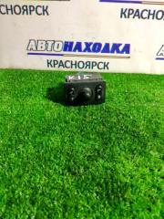 Блок управления зеркалами NISSAN PRAIRIE JOY 1995-1998