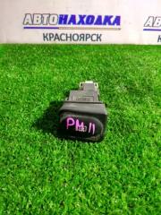 Кнопка NISSAN PRAIRIE JOY 1995-1998 контрактная Кнопка NISSAN PRAIRIE JOY 1995-1998