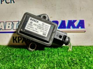 Датчик AUDI A4 2000-2004