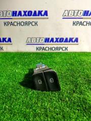 Кнопка NISSAN PRAIRIE JOY 1995-1998 контрактная Кнопка NISSAN PRAIRIE JOY 1995-1998