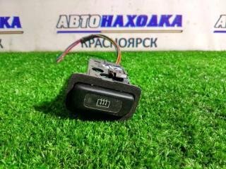 Кнопка HONDA DOMANI 1992-1997 контрактная Кнопка HONDA DOMANI 1992-1997