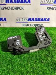 Датчик AUDI A4 2000-2004