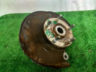 Ступица передняя правая HONDA STEPWGN контрактная Ступица передняя правая HONDA STEPWGN