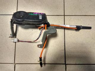 Антенна MAZDA PREMACY