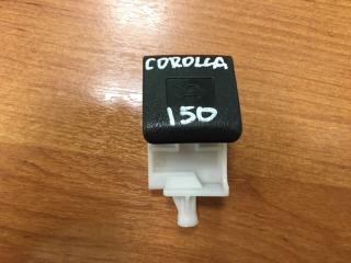 Ручка открывания капота TOYOTA AURIS 2006-2012