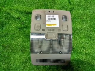 Плафон салона AUDI A4 контрактная Плафон салона AUDI A4