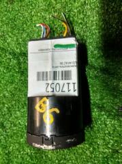 Блок управления светом AUDI A4