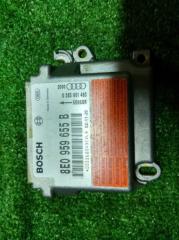 Блок управления airbag AUDI A4