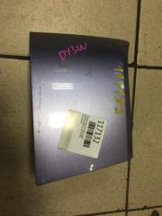 Планка под стоп задняя левая MAZDA DEMIO