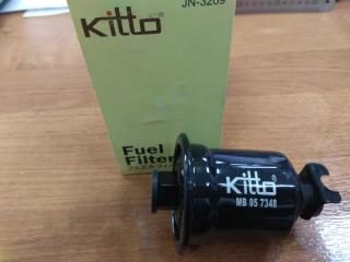 Фильтр топливный MITSUBISHI новая Фильтр топливный MITSUBISHI