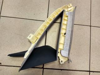 Накладка на стойку кузова задняя правая AUDI A4 2000-2004 контрактная Накладка на стойку кузова задняя правая AUDI A4 2000-2004