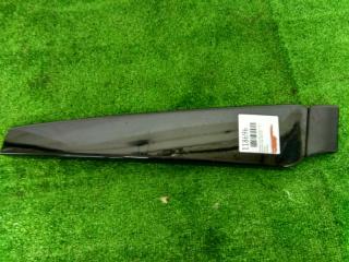 Накладка на стойку кузова правая AUDI A4 2000-2004 контрактная Накладка на стойку кузова правая AUDI A4 2000-2004