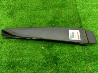 Накладка на стойку кузова левая AUDI A4 2000-2004 контрактная Накладка на стойку кузова левая AUDI A4 2000-2004