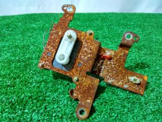 Привод заслонок отопителя HONDA INSPIRE 1995-1998