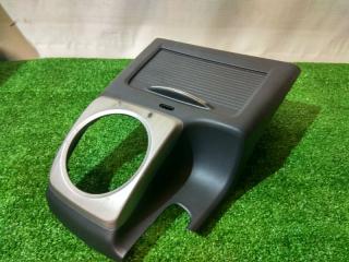 Консоль КПП HONDA CIVIC