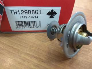 Термостат новая Термостат