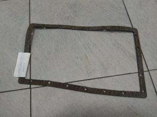 Прокладка поддона КПП TOYOTA новая Прокладка поддона КПП TOYOTA