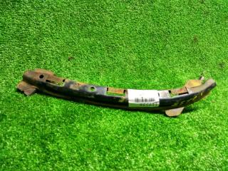 Планка под фару передняя левая HONDA LOGO