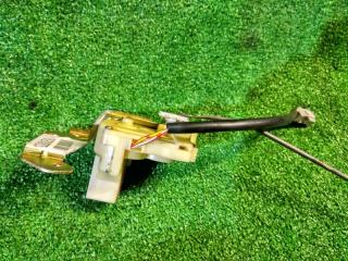 Замок багажника задний HONDA CR-V контрактная Замок багажника задний HONDA CR-V