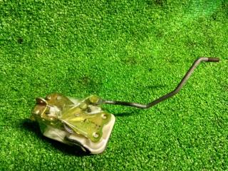 Замок багажника задний HONDA CR-V контрактная Замок багажника задний HONDA CR-V