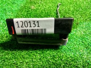 Ручка двери багажника задняя HONDA CR-V