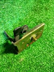 Замок капота HONDA LOGO 1996-2001 контрактная Замок капота HONDA LOGO 1996-2001