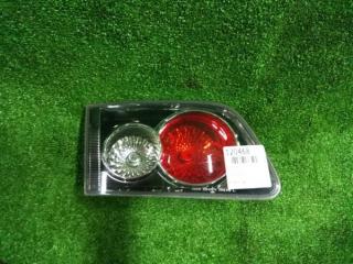 Вставка между стопов задняя левая MAZDA ATENZA 2002-2005