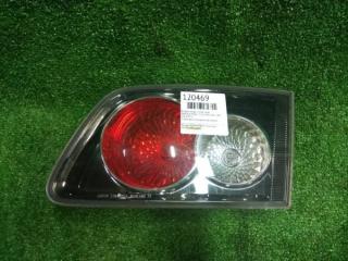 Вставка между стопов задняя правая MAZDA ATENZA 2002-2005