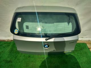 Дверь задняя BMW 116i 2007-2011