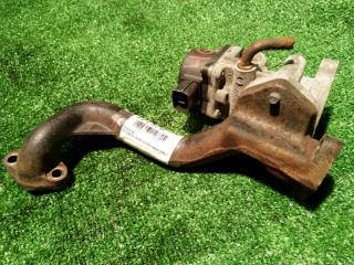 Клапан EGR MITSUBISHI PAJERO IO 1998-2000