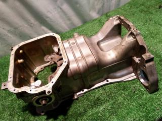 Поддон MITSUBISHI PAJERO IO 1998-2000