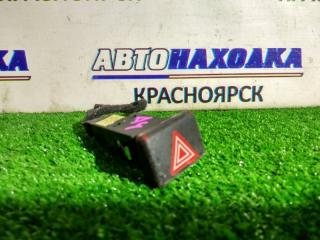 Кнопка аварийки AUDI A4 2000-2004 контрактная Кнопка аварийки AUDI A4 2000-2004