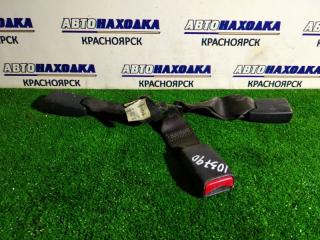 Ремень безопасности HONDA CIVIC 2005-2010 контрактная Ремень безопасности HONDA CIVIC 2005-2010