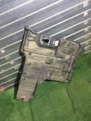 Защита HONDA CIVIC контрактная Защита HONDA CIVIC