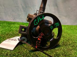 Гидроусилитель HONDA LOGO