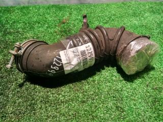 Патрубок воздушного фильтра TOYOTA COROLLA RUNX